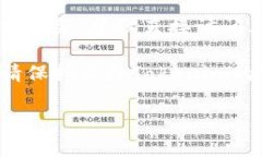 目前，Tokenim并不是一个被